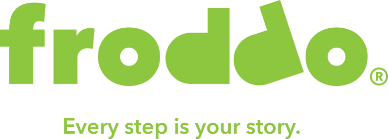 3adaf9a06a1e517c1b17cdc25bca5298-logo-z-797x285