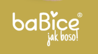 babice-e1736001689898
