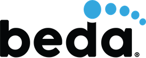 beda_logo_original_1