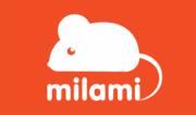 logo-milami-e1735833487148